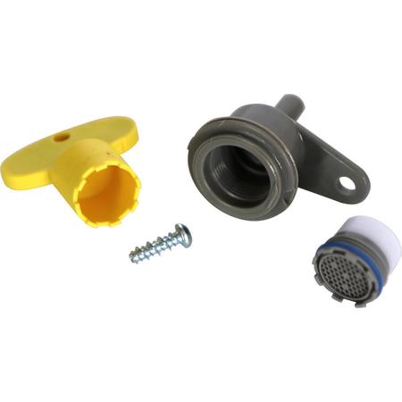 Elkay Elkay Kit - Aerator 98546C